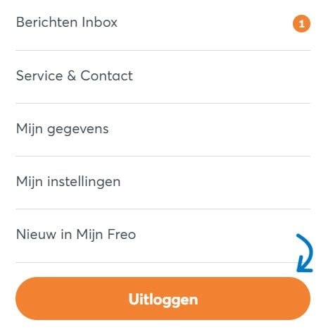 nieuw_in_mijn_freouitloggen